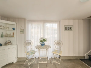 Property image 6 for SC22707