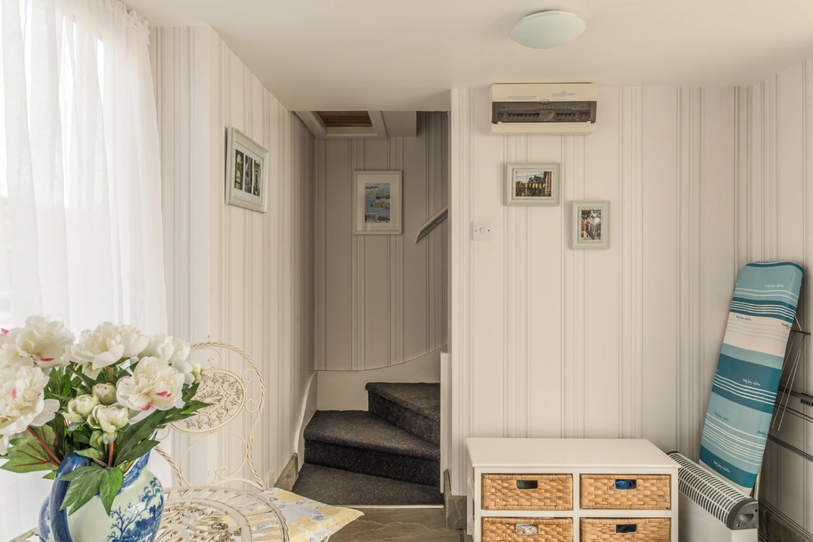 Property image 5 for SC22707