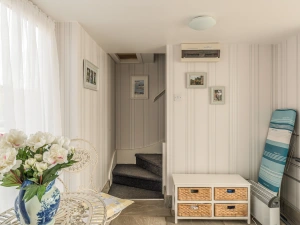 Property image 5 for SC22707