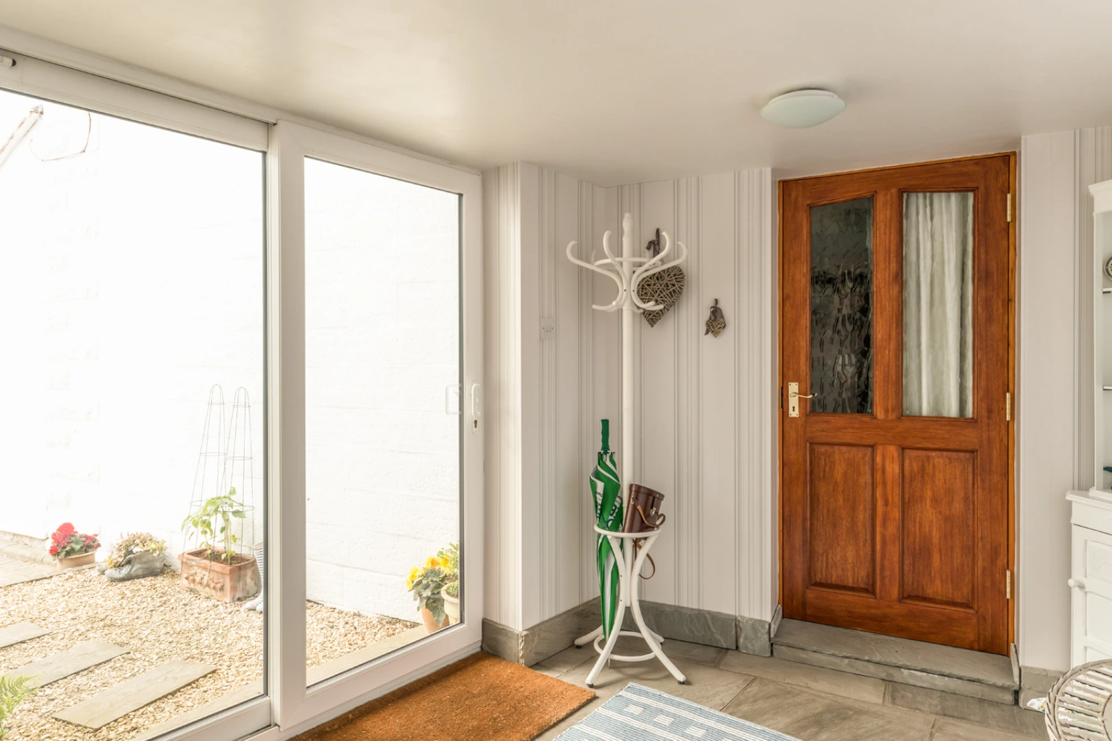 Property image 4 for SC22707