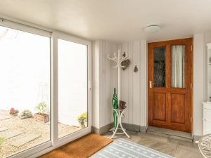 Property image 4 for SC22707