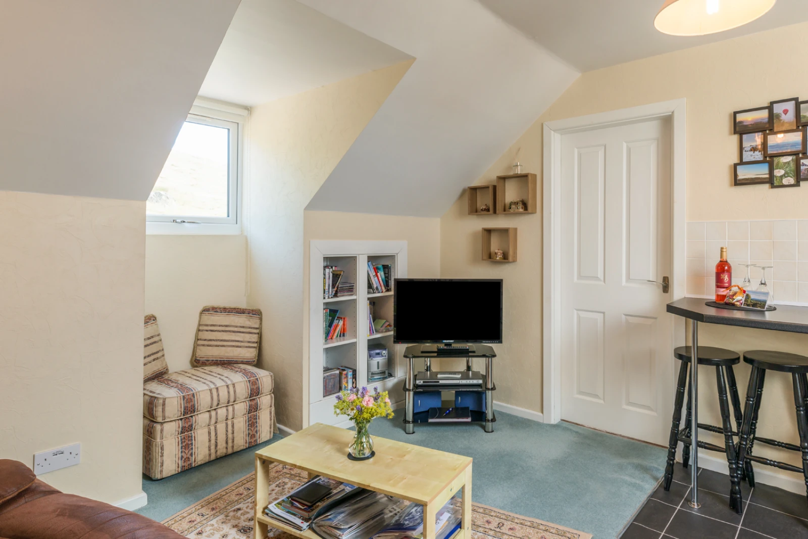 Property image 7 for SC22707