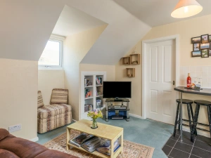 Property image 7 for SC22707
