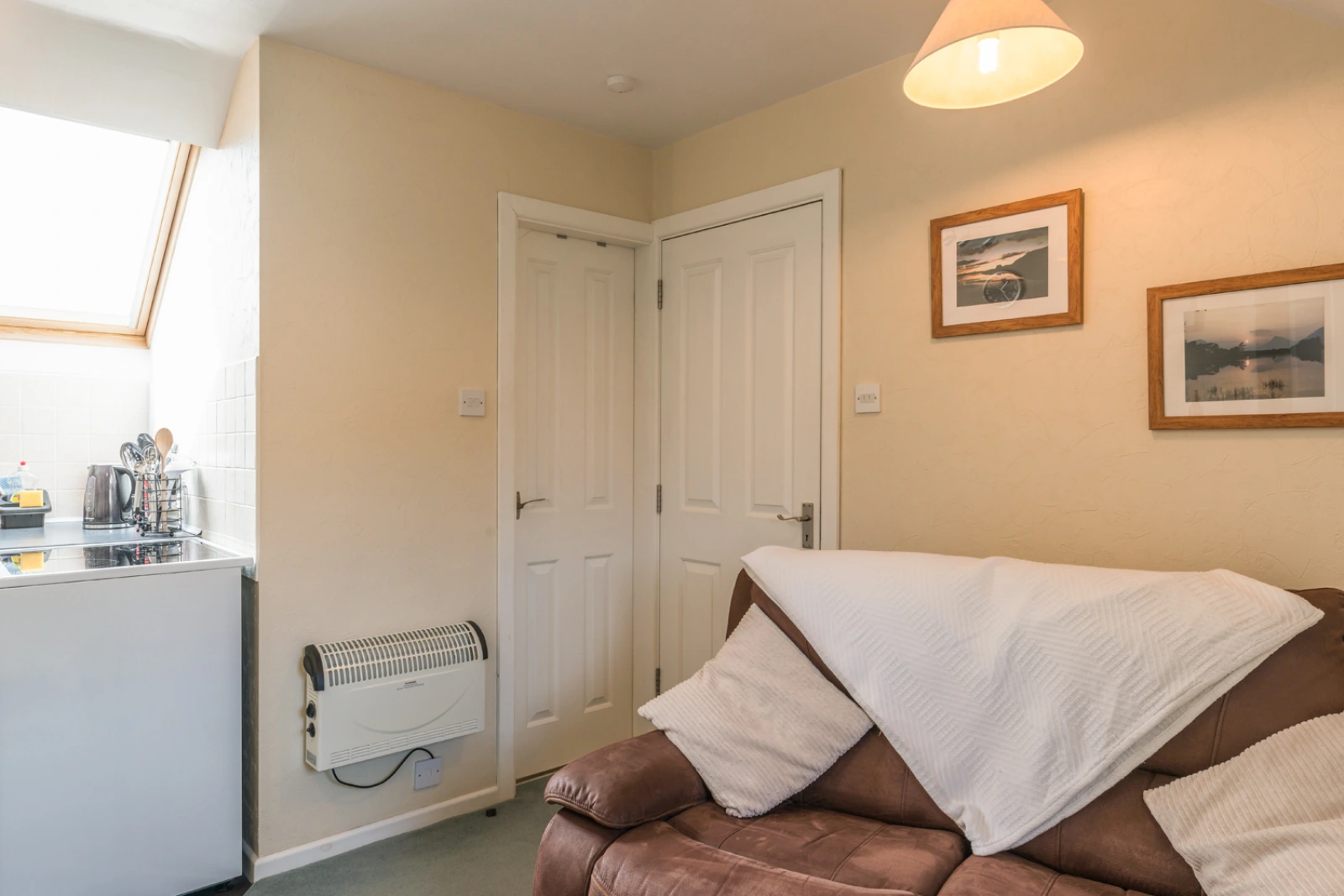 Property image 8 for SC22707