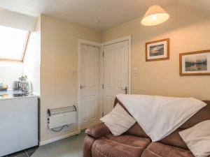 Property image 8 for SC22707