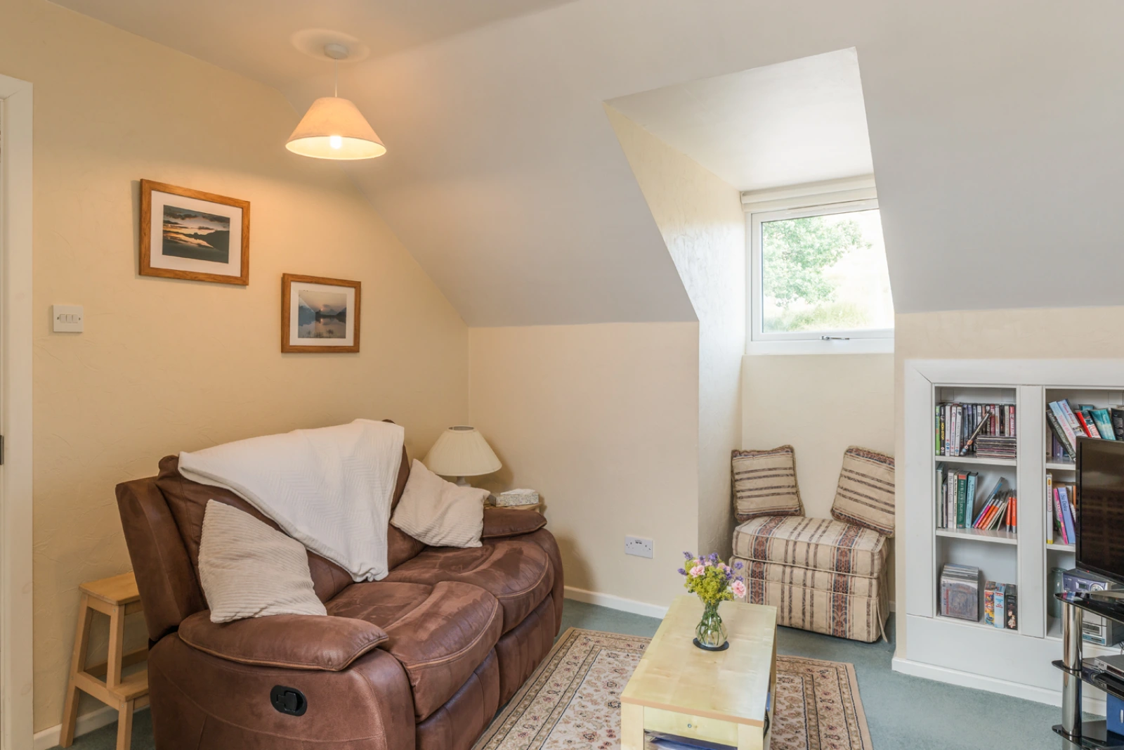 Property image 9 for SC22707