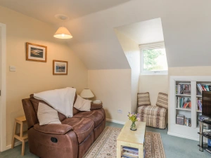 Property image 9 for SC22707