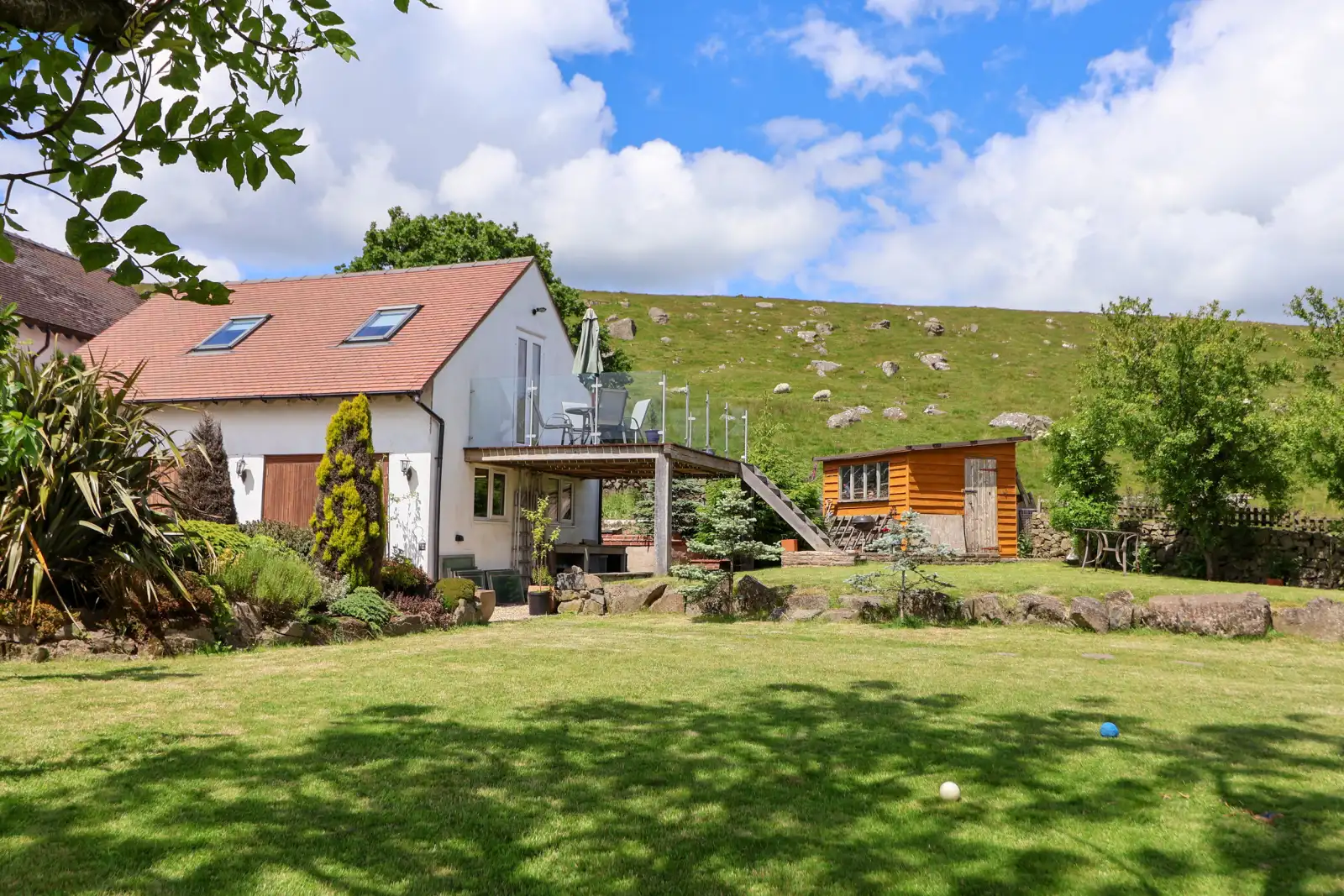 Property image 1 for SC22707
