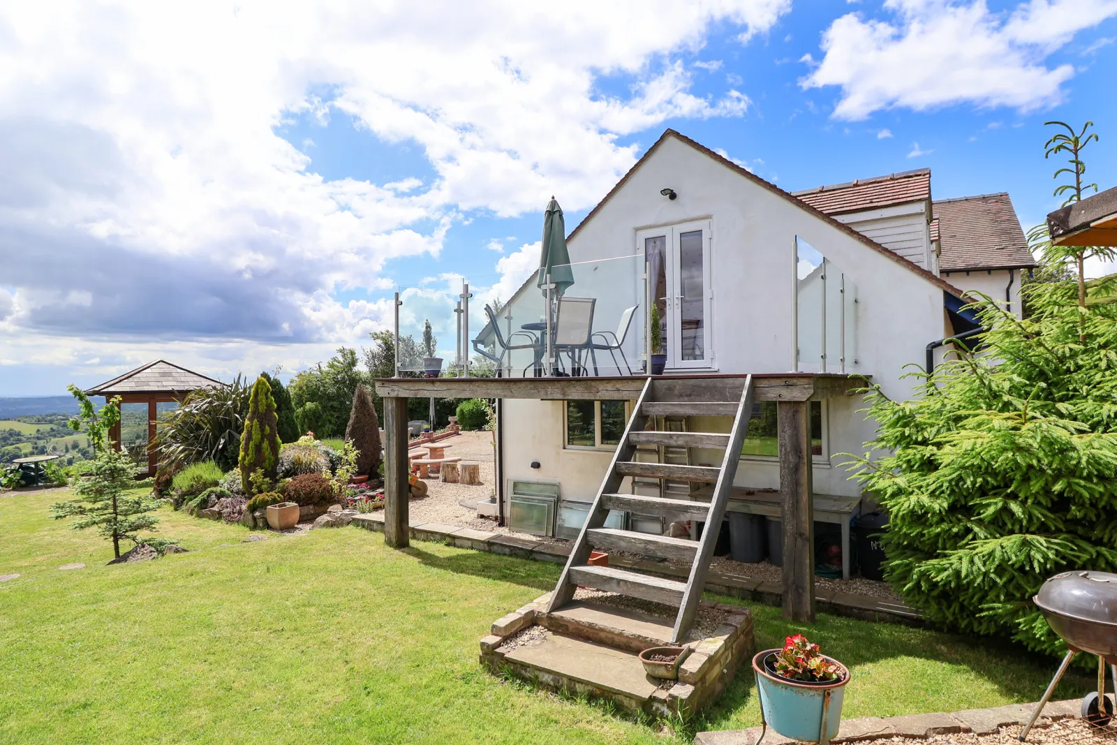 Property image 2 for SC22707