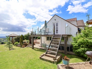 Property image 2 for SC22707