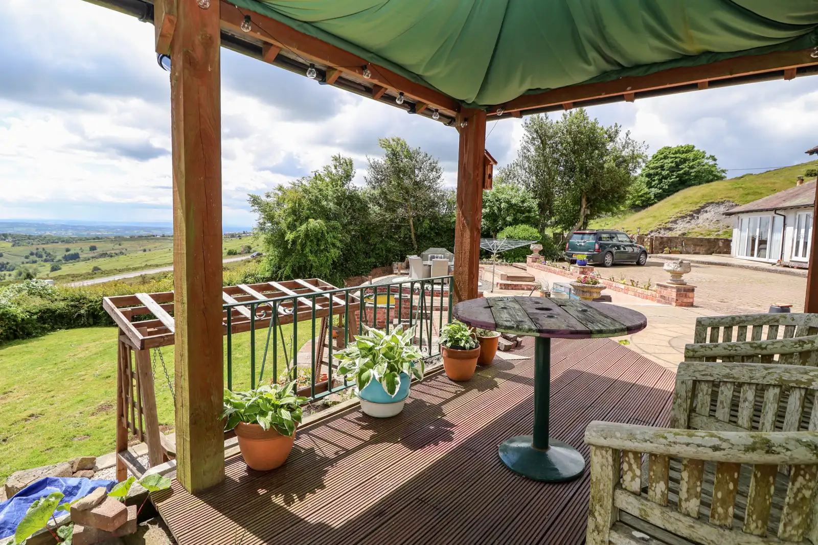 Property image 3 for SC22707