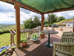 Property image 3 for SC22707