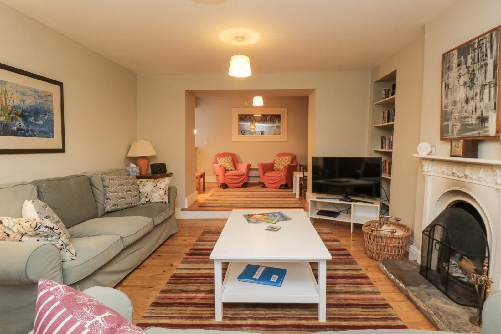 Property image 3 for SC22745