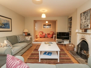 Property image 3 for SC22745