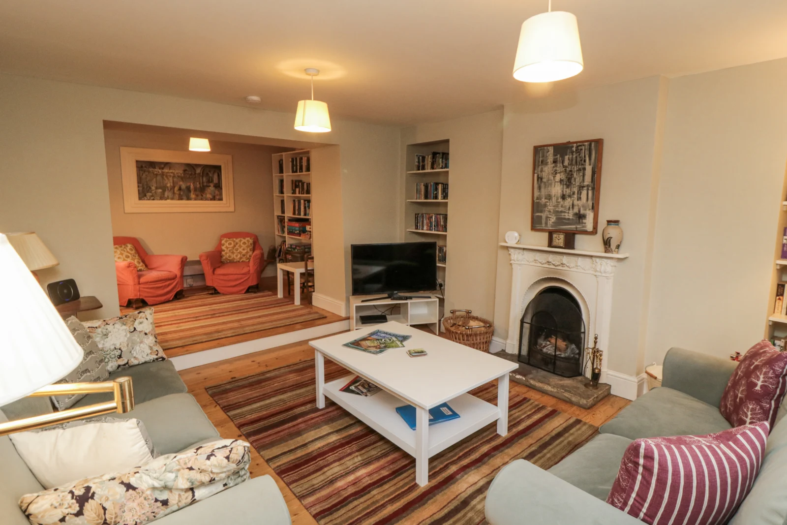 Property image 4 for SC22745
