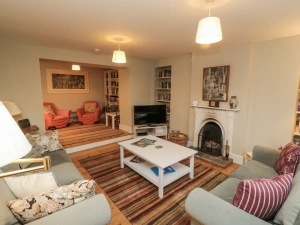 Property image 4 for SC22745