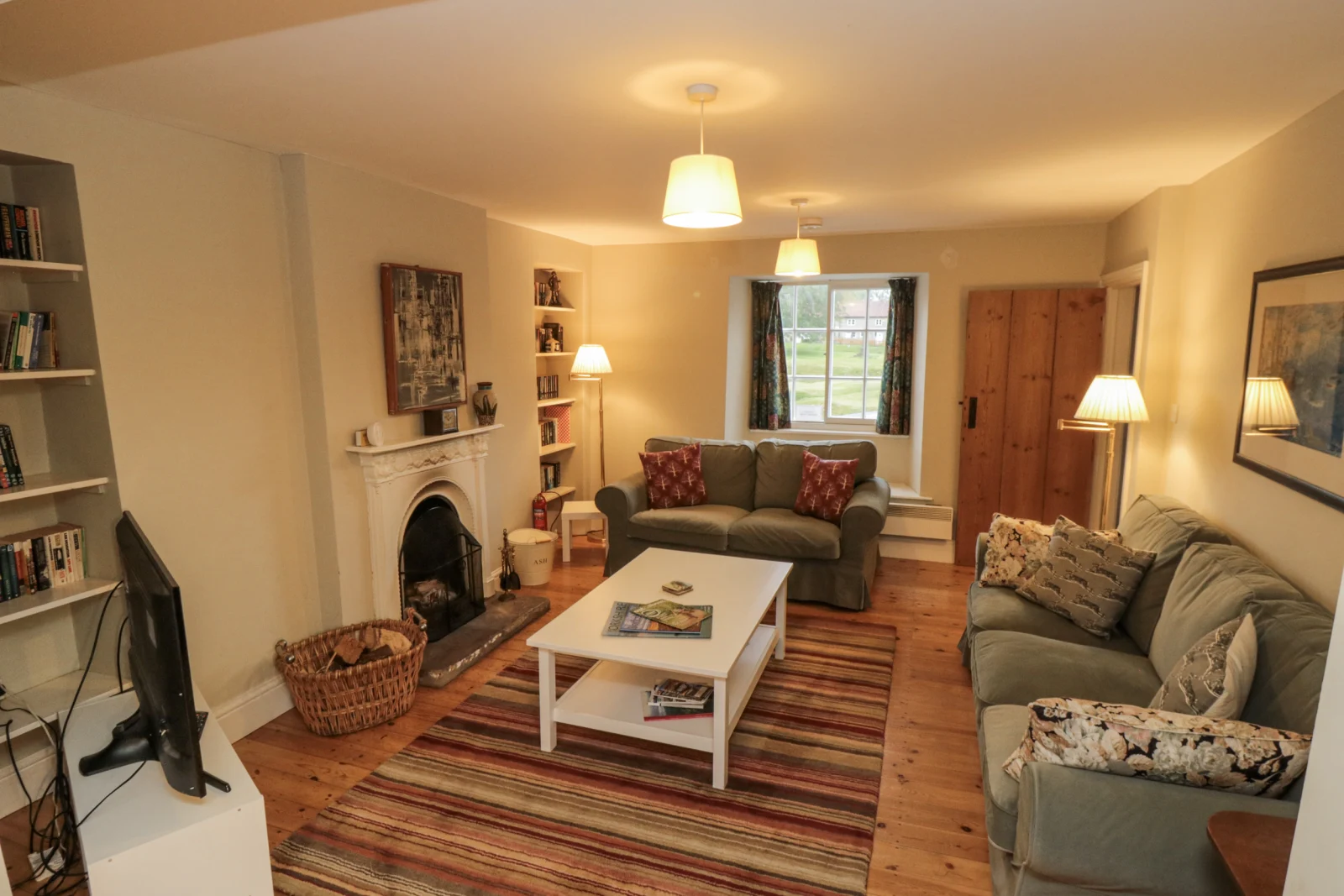 Property image 5 for SC22745