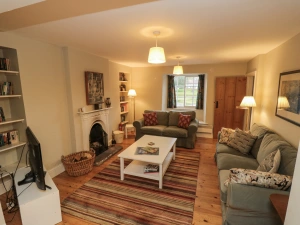 Property image 5 for SC22745