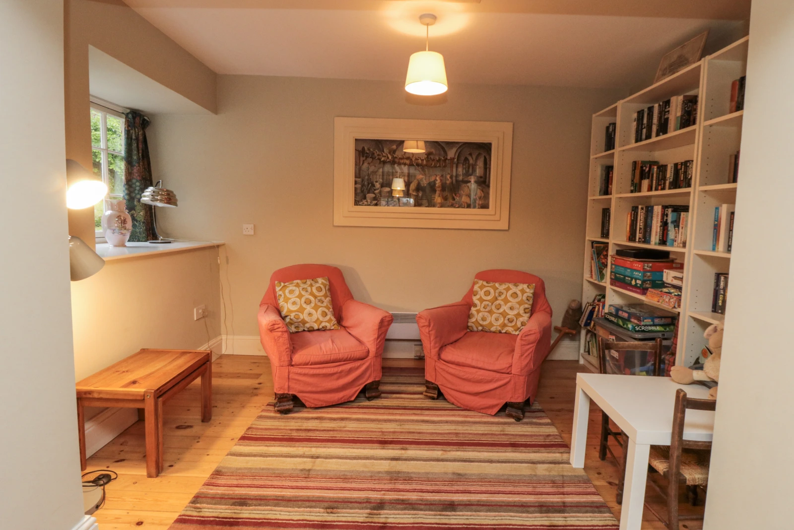 Property image 6 for SC22745