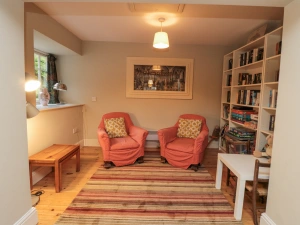 Property image 6 for SC22745