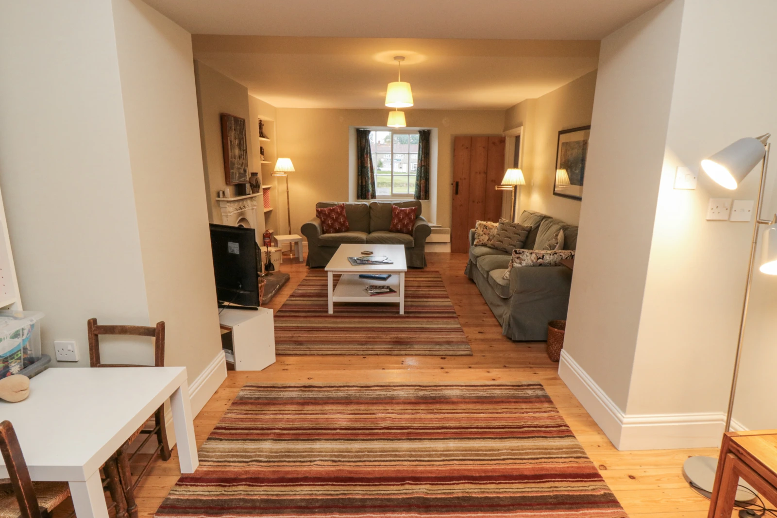 Property image 7 for SC22745