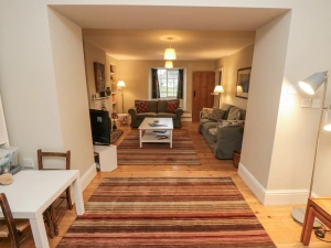 Property image 7 for SC22745