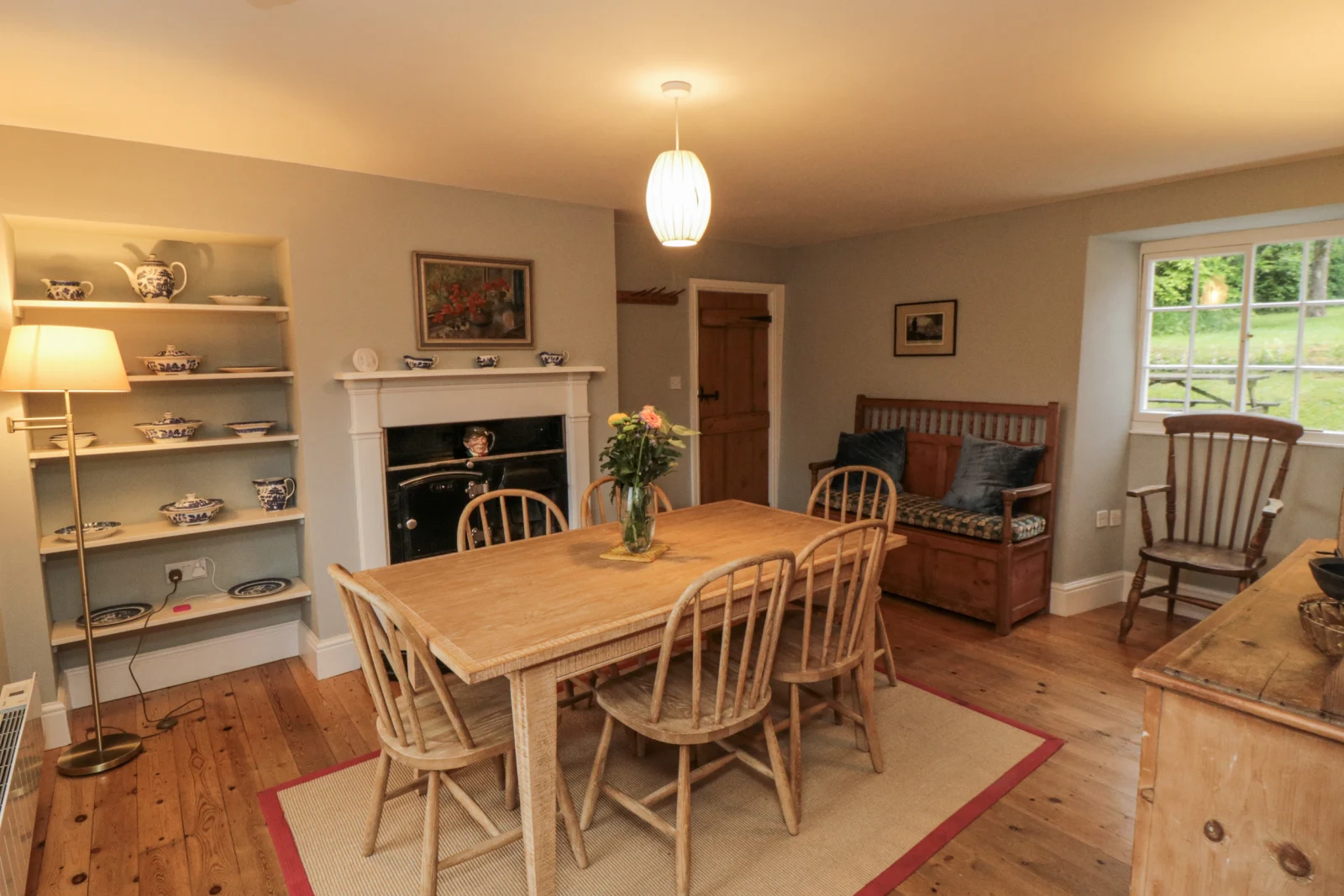 Property image 8 for SC22745