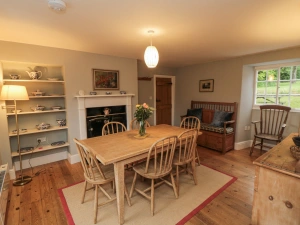 Property image 8 for SC22745