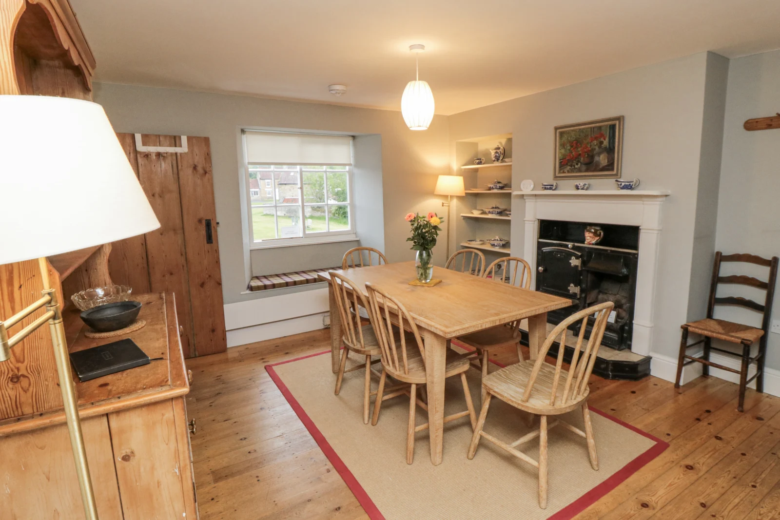 Property image 9 for SC22745
