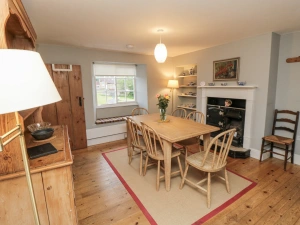 Property image 9 for SC22745