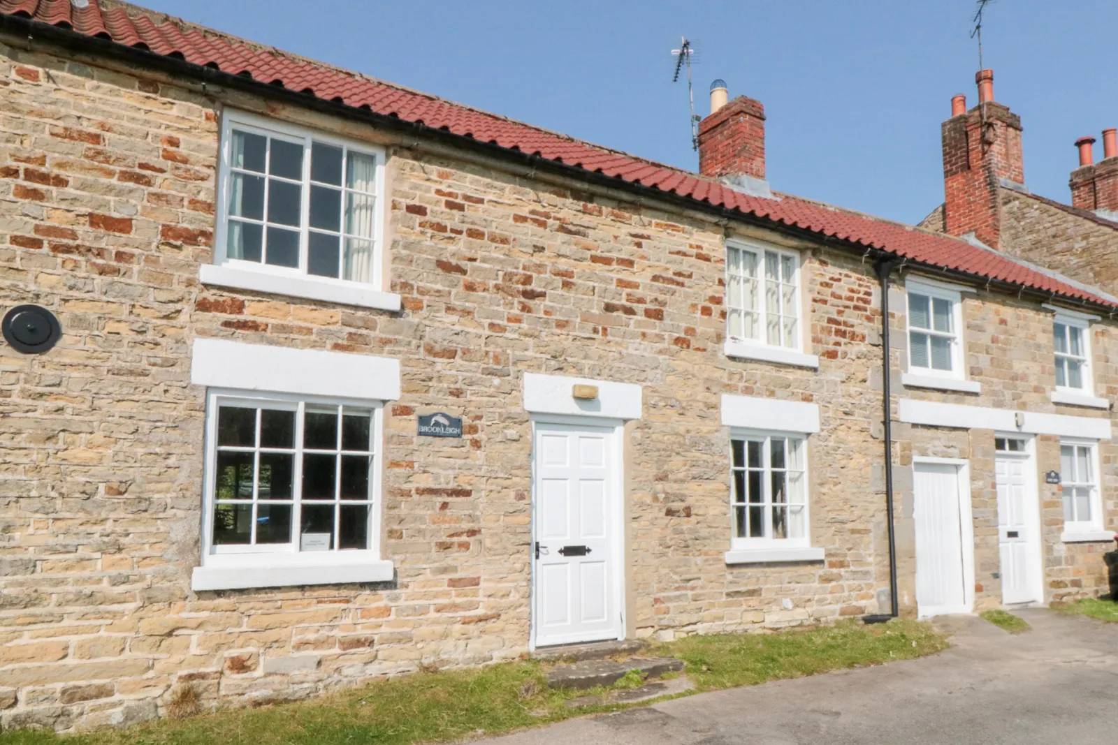 Property image 1 for SC22745