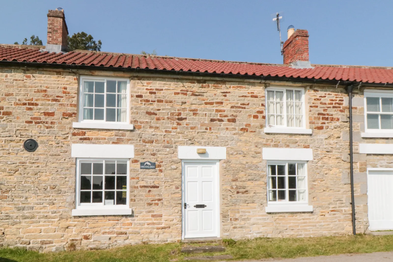 Property image 2 for SC22745