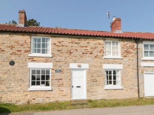 Property image 2 for SC22745