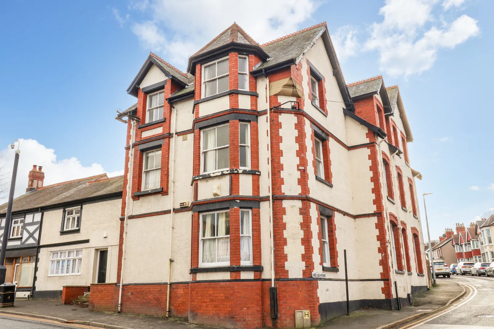 Property image 1 for SC22861