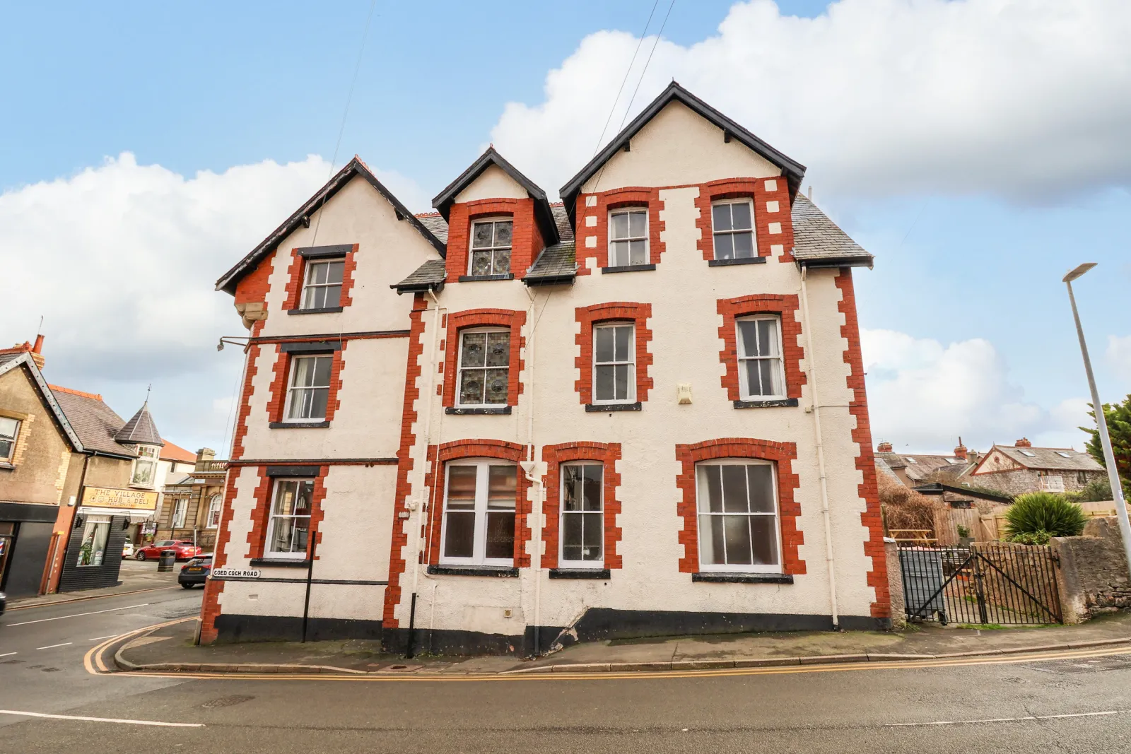 Property image 2 for SC22861