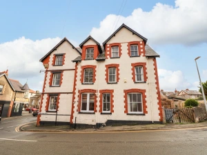 Property image 2 for SC22861