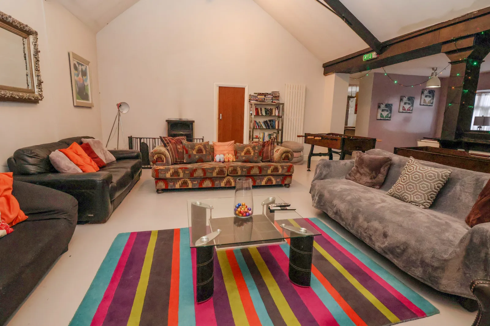 Property image 3 for SC22861