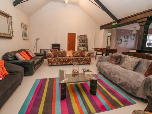 Property image 3 for SC22861