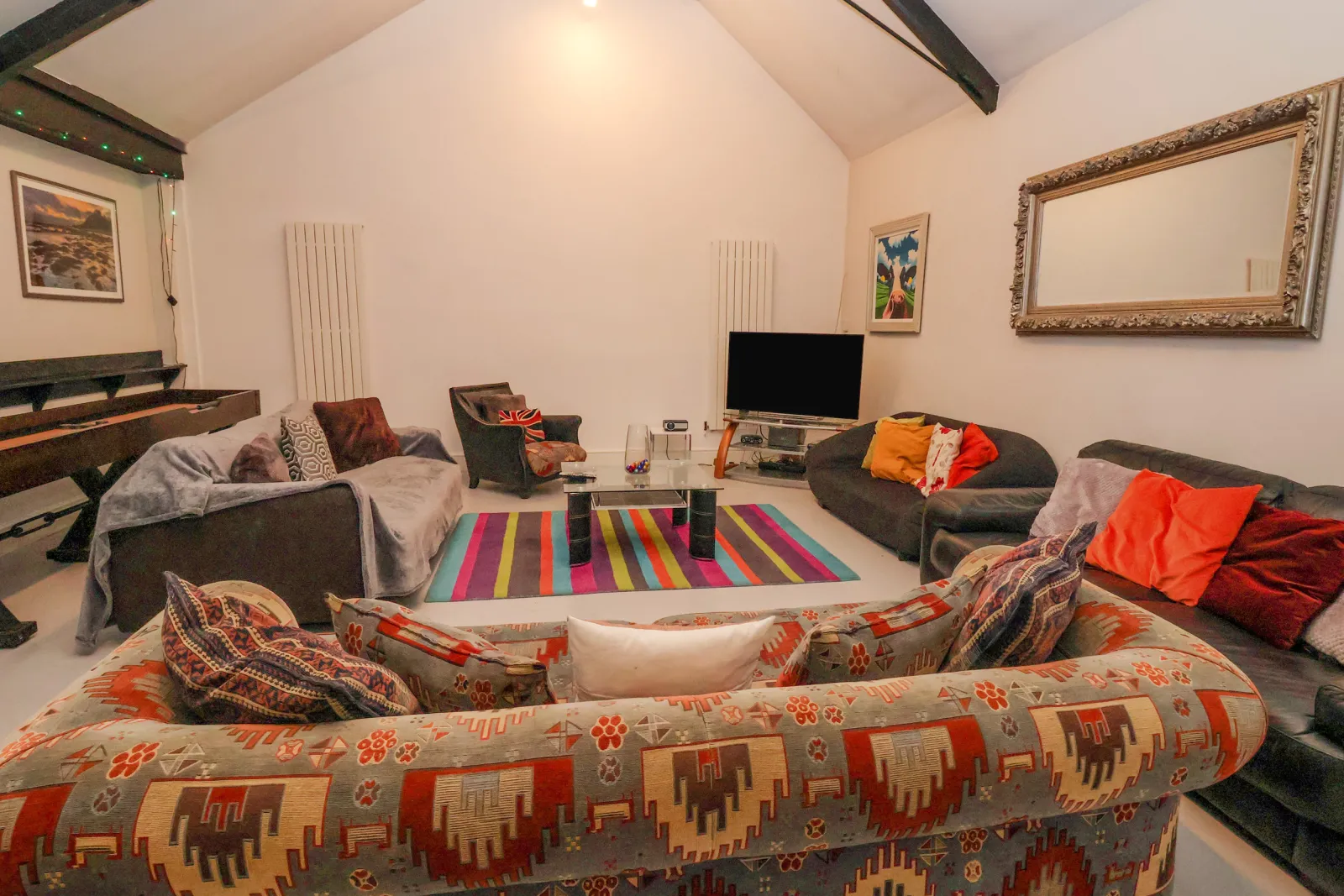 Property image 4 for SC22861