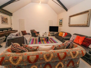 Property image 4 for SC22861