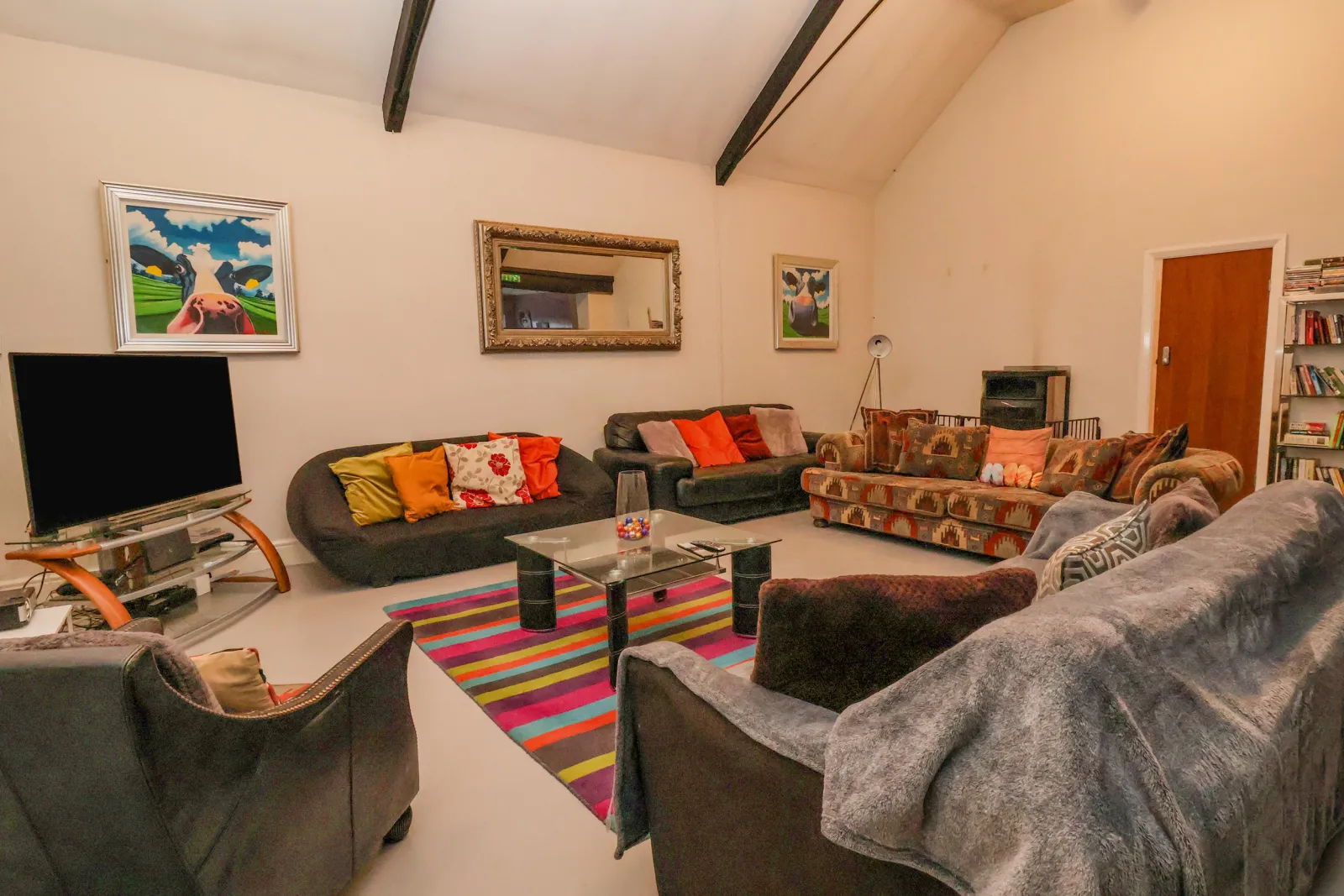 Property image 5 for SC22861