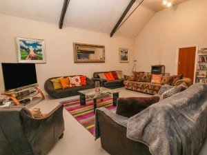 Property image 5 for SC22861
