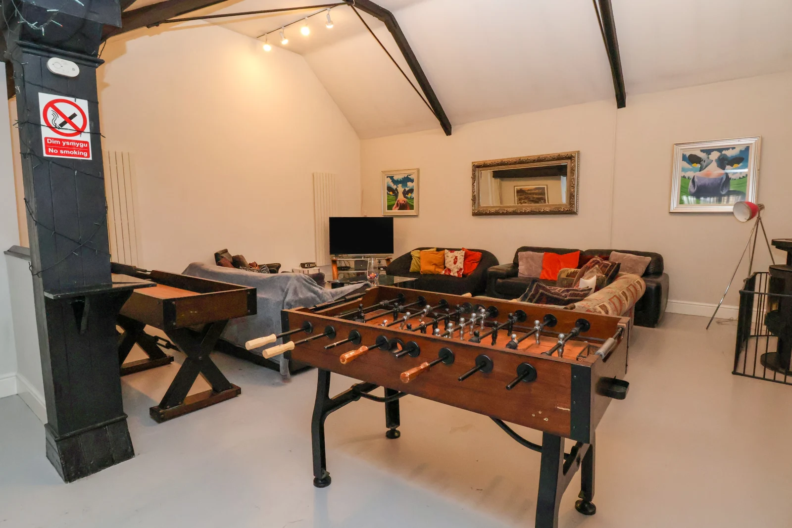 Property image 6 for SC22861