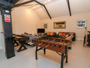 Property image 6 for SC22861