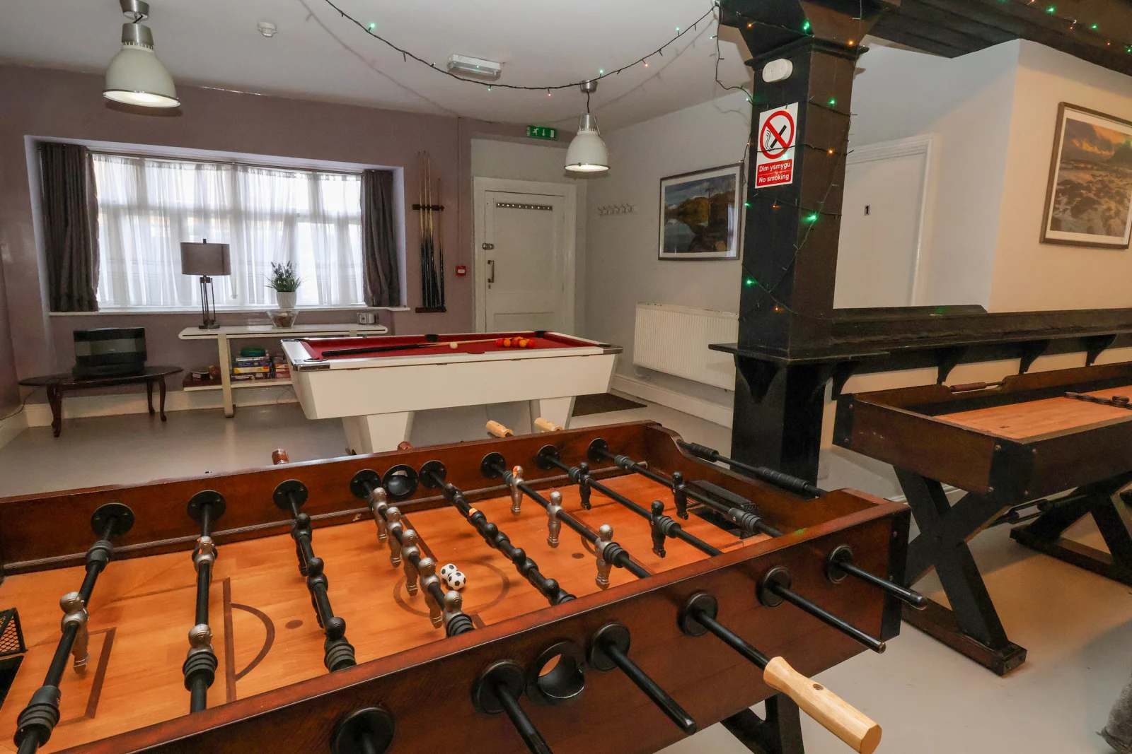 Property image 7 for SC22861