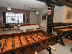 Property image 7 for SC22861