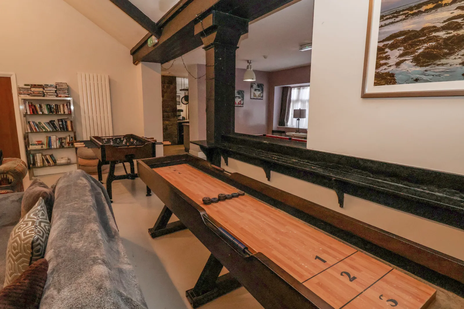 Property image 8 for SC22861