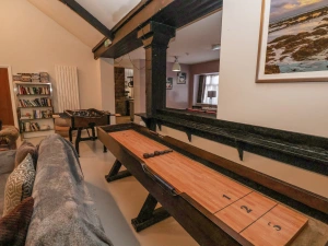 Property image 8 for SC22861