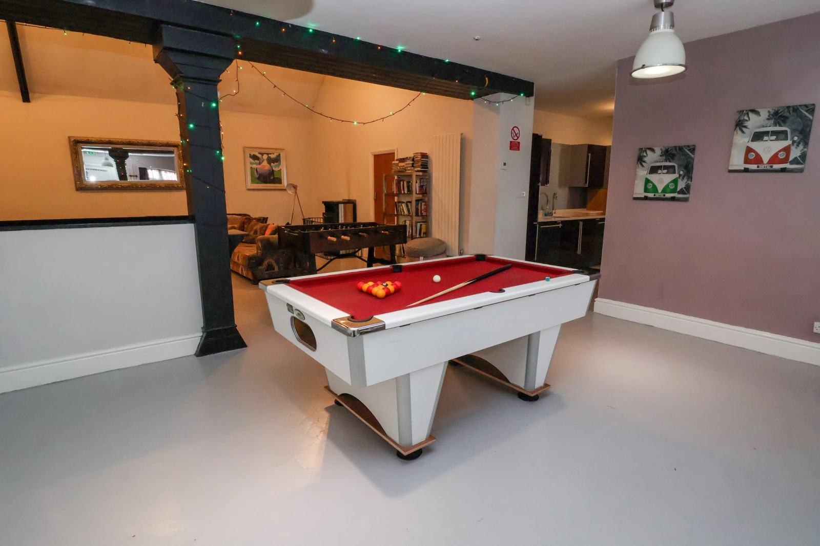 Property image 9 for SC22861