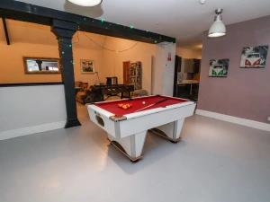 Property image 9 for SC22861
